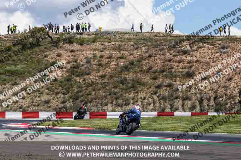 cadwell no limits trackday;cadwell park;cadwell park photographs;cadwell trackday photographs;enduro digital images;event digital images;eventdigitalimages;navarra;no limits trackdays;peter wileman photography;racing digital images;trackday digital images;trackday photos